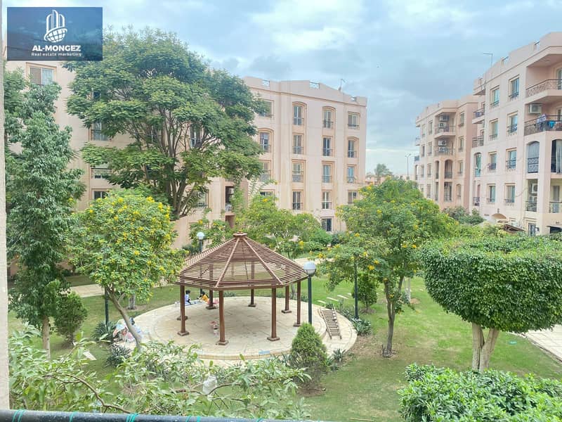 5 WhatsApp Image 2025-12-24 at 12.56. 10 AM. jpeg