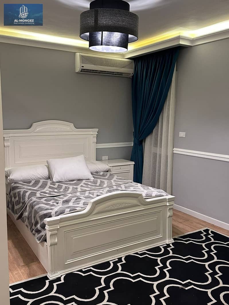 13 WhatsApp Image 2025-12-24 at 12.56. 10 AM (7). jpeg