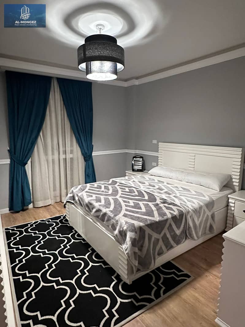 14 WhatsApp Image 2025-12-24 at 12.56. 11 AM. jpeg