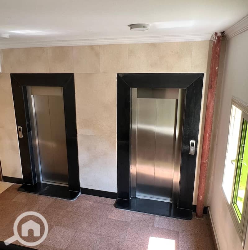 5 WhatsApp Image 2025-09-08 at 11.44. 01 AM. jpeg