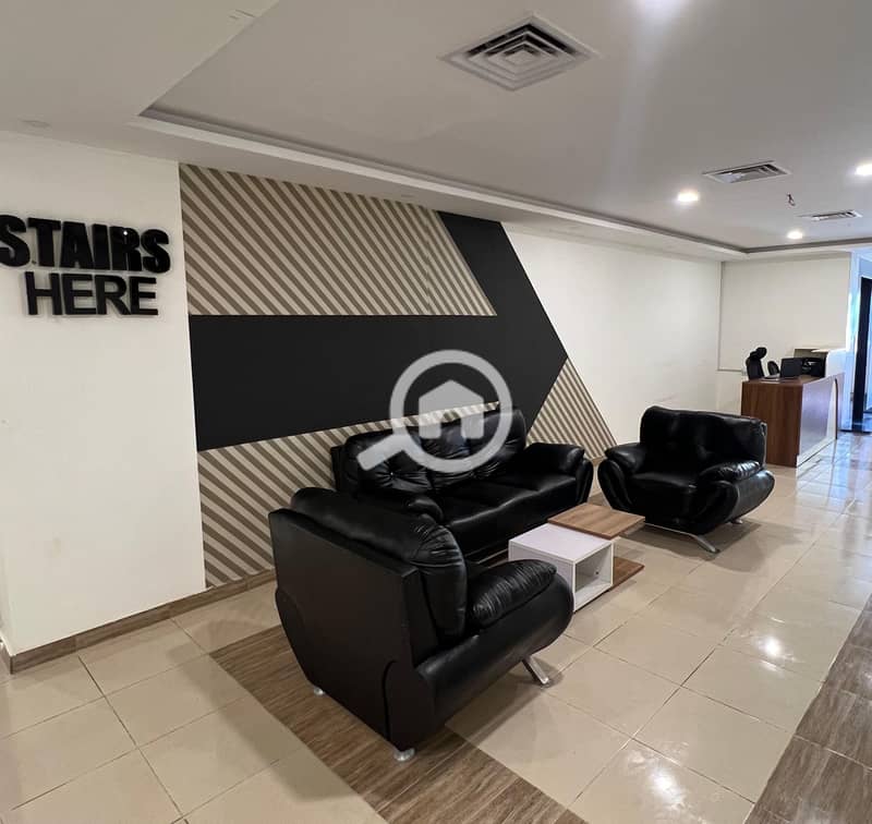 6 WhatsApp Image 2025-09-08 at 11.44. 52 AM. jpeg