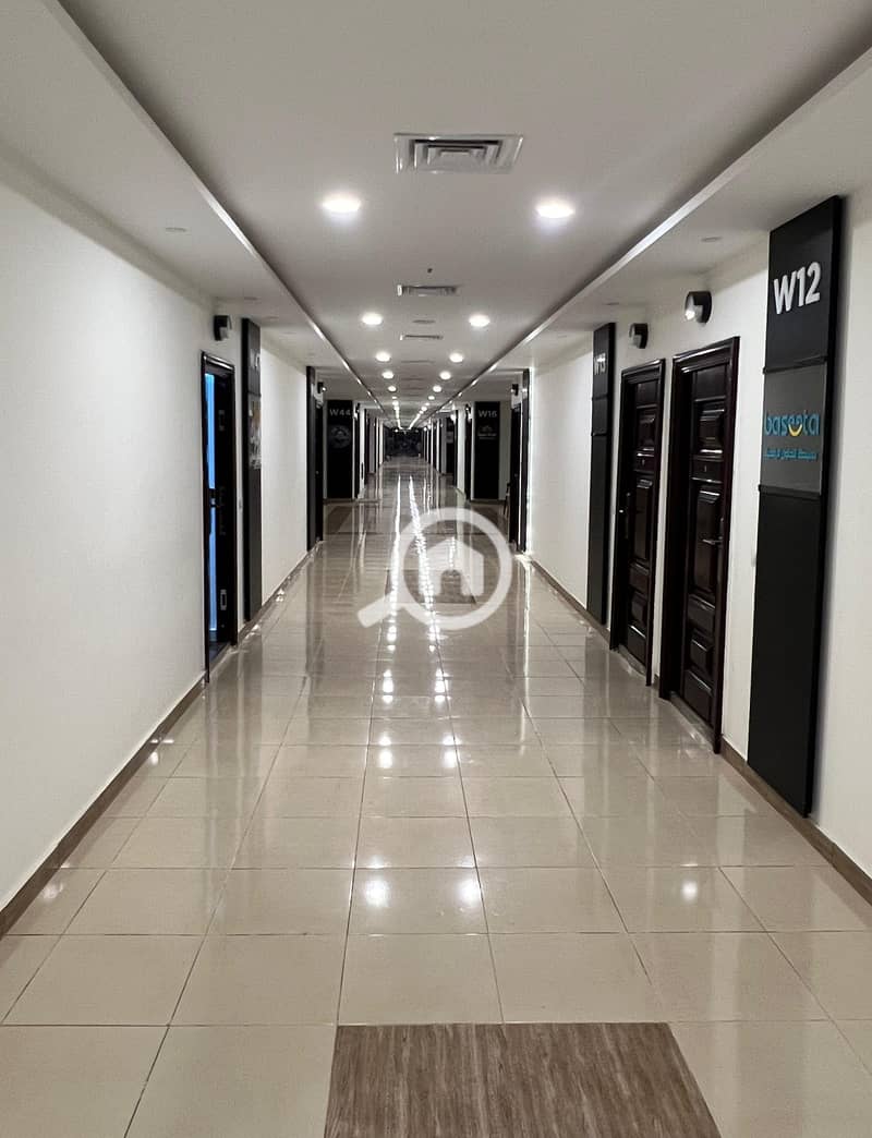 8 WhatsApp Image 2025-09-08 at 12.12. 14 PM (1). jpeg