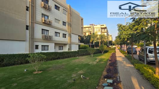 3 Bedroom Flat for Sale in New Cairo, Cairo - 20251117_155241. jpg