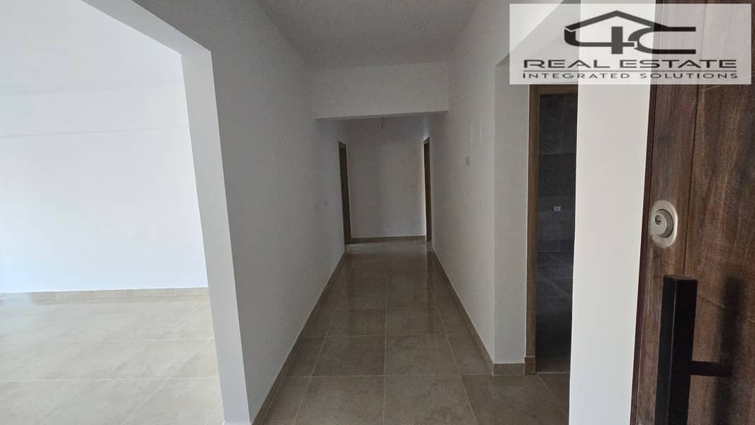 3 20251117_160558. jpg