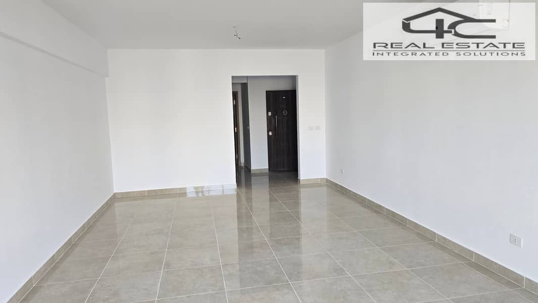 4 20251117_160810. jpg