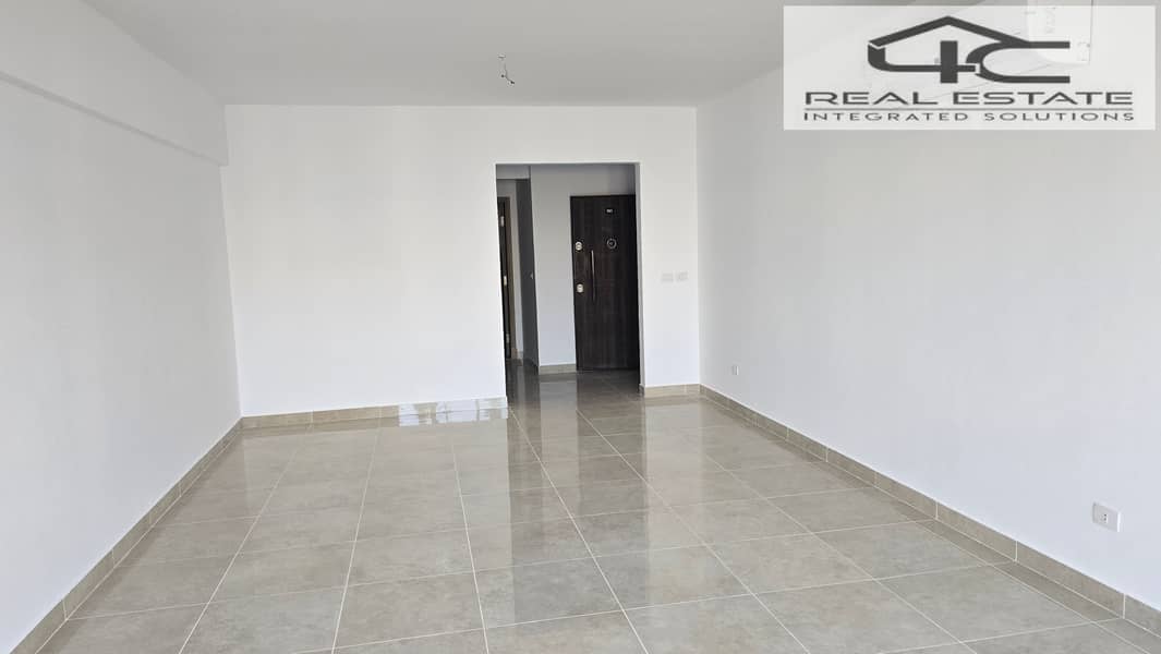 5 20251117_160809. jpg