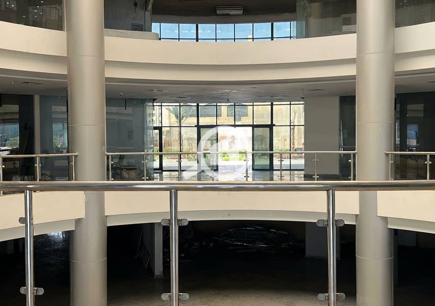 8 Generated Image September 23, 2025 - 1_55PM. png