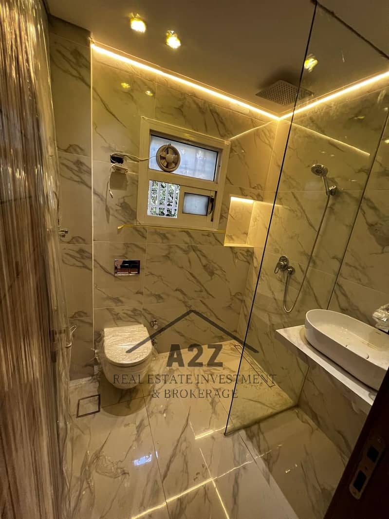 2 WhatsApp Image 2025-08-12 at 10.16. 02 PM (4). jpeg