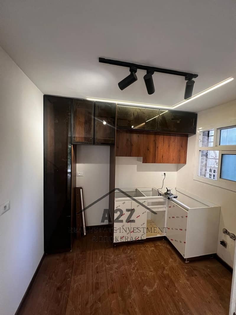 6 WhatsApp Image 2025-09-18 at 4.26. 57 PM. jpeg