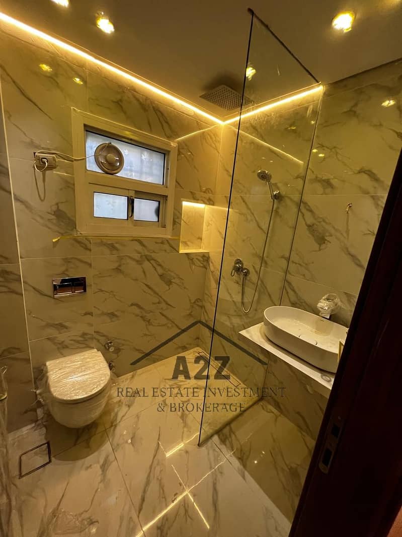 15 WhatsApp Image 2025-08-12 at 10.16. 03 PM. jpeg