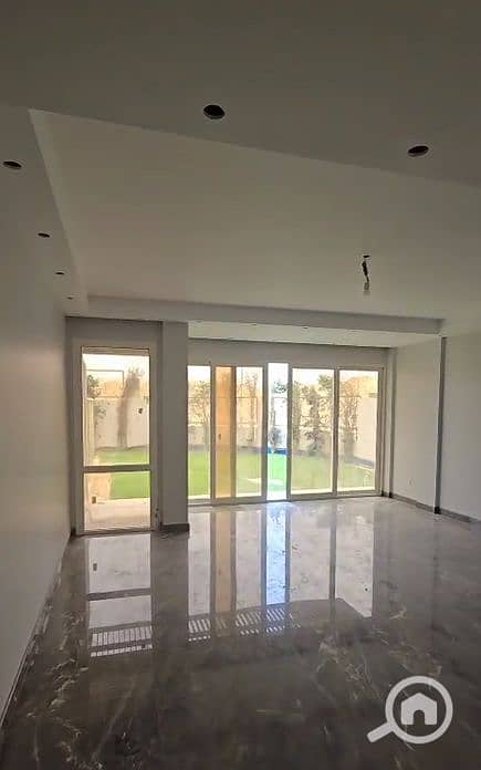 2 Screenshot 2025-05-27 141127. png