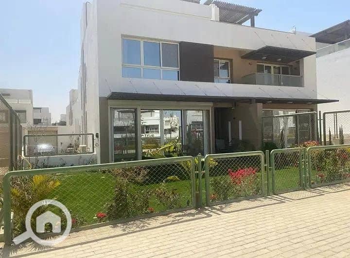 3 WhatsApp Image 2025-04-29 at 14.07. 12_ac144dd1. jpg