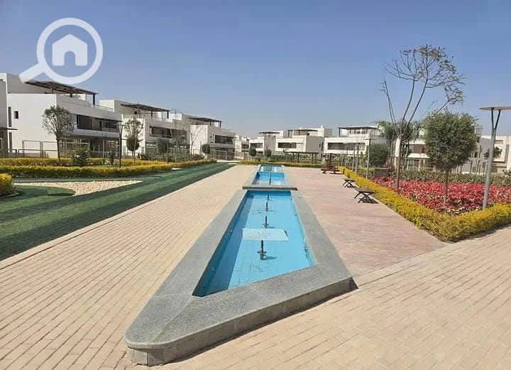 6 WhatsApp Image 2025-04-29 at 14.07. 12_52118b1f. jpg