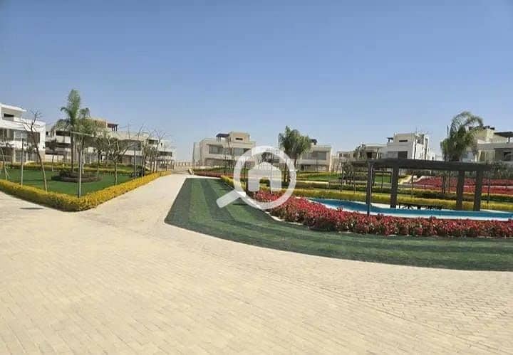 9 WhatsApp Image 2025-04-29 at 14.07. 13_4478dea6. jpg