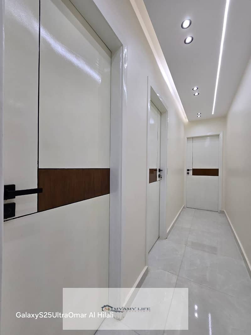 9 WhatsApp Image 2025-12-24 at 12.46. 27 PM (2). jpeg