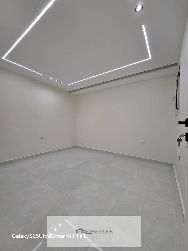 10 WhatsApp Image 2025-12-24 at 12.46. 27 PM. jpeg