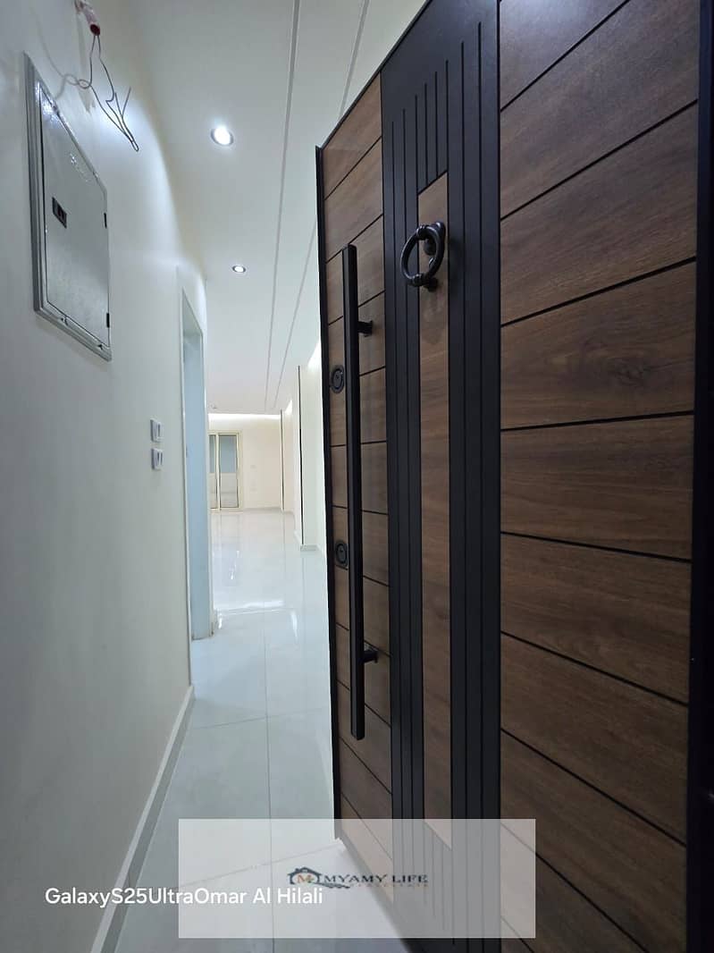 13 WhatsApp Image 2025-12-24 at 12.46. 28 PM. jpeg