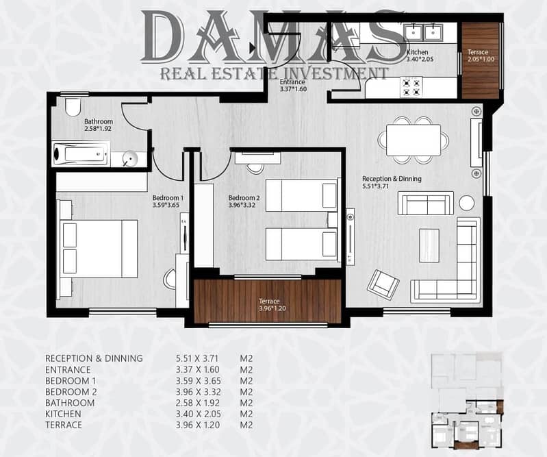 3 WhatsApp Image 2025-12-24 at 13.40. 57 (1). jpeg