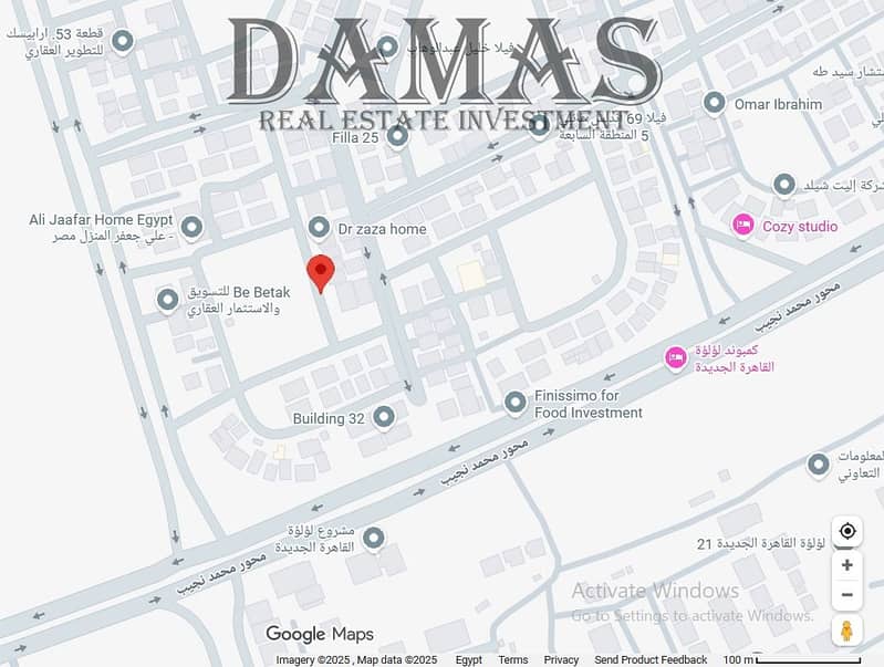 4 WhatsApp Image 2025-12-24 at 13.40. 57. jpeg