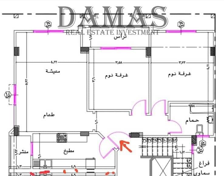 5 WhatsApp Image 2025-12-24 at 13.40. 57 (2). jpeg