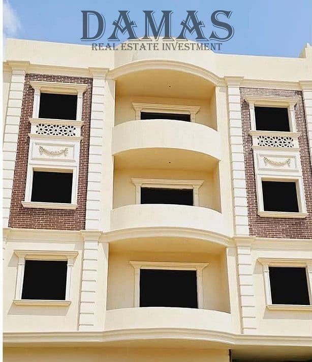 6 WhatsApp Image 2025-12-24 at 13.40. 56 (1). jpeg