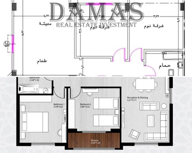 8 WhatsApp Image 2025-12-24 at 14.03. 01. jpeg