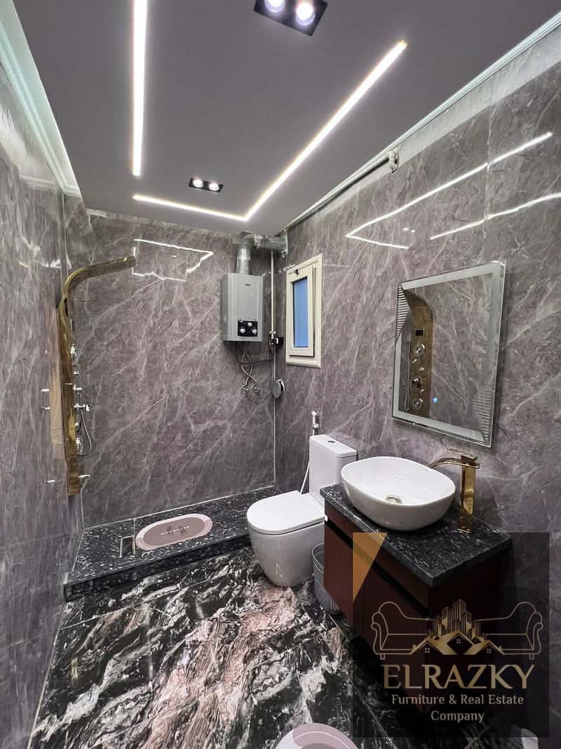 5 294b0808-9198-46df-bc36-46ebbd2947f4. jpg