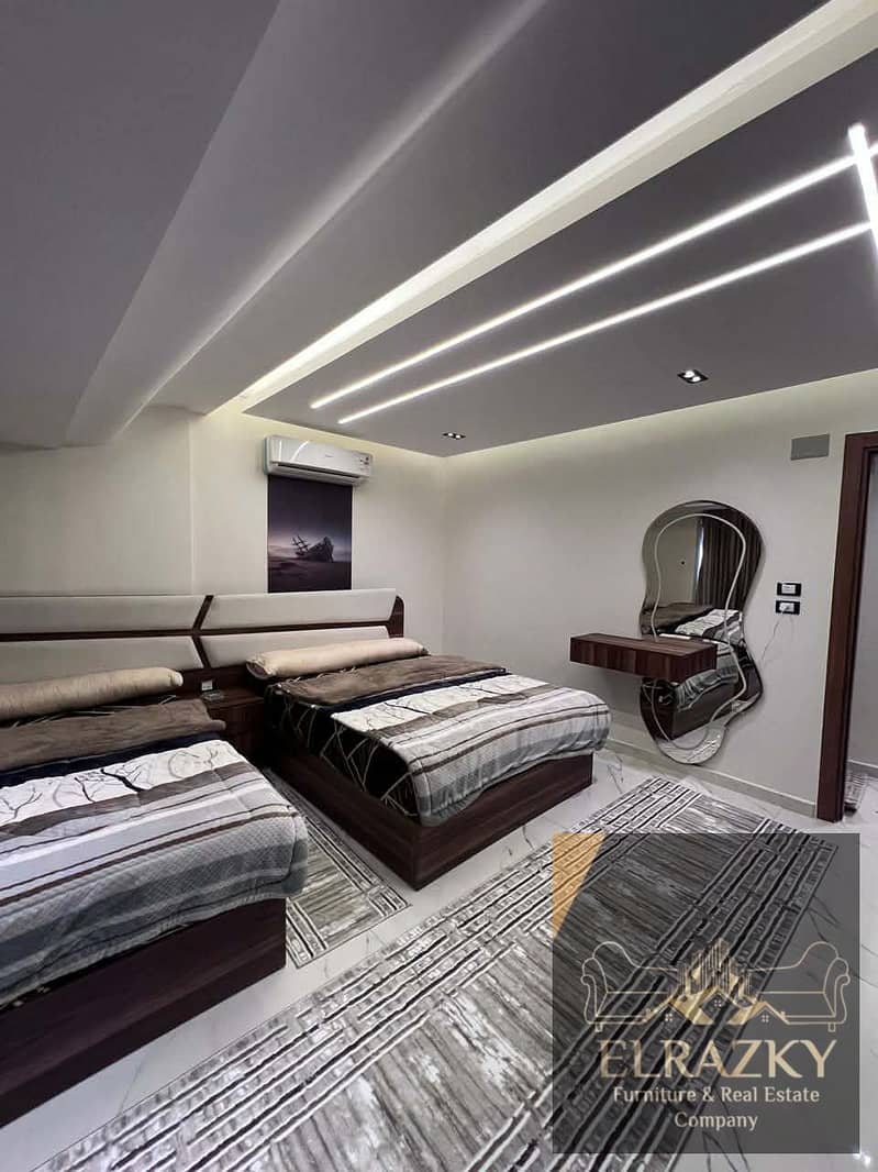 6 1526bda5-6ba3-4ca5-948f-6989c4d46a70. jpg