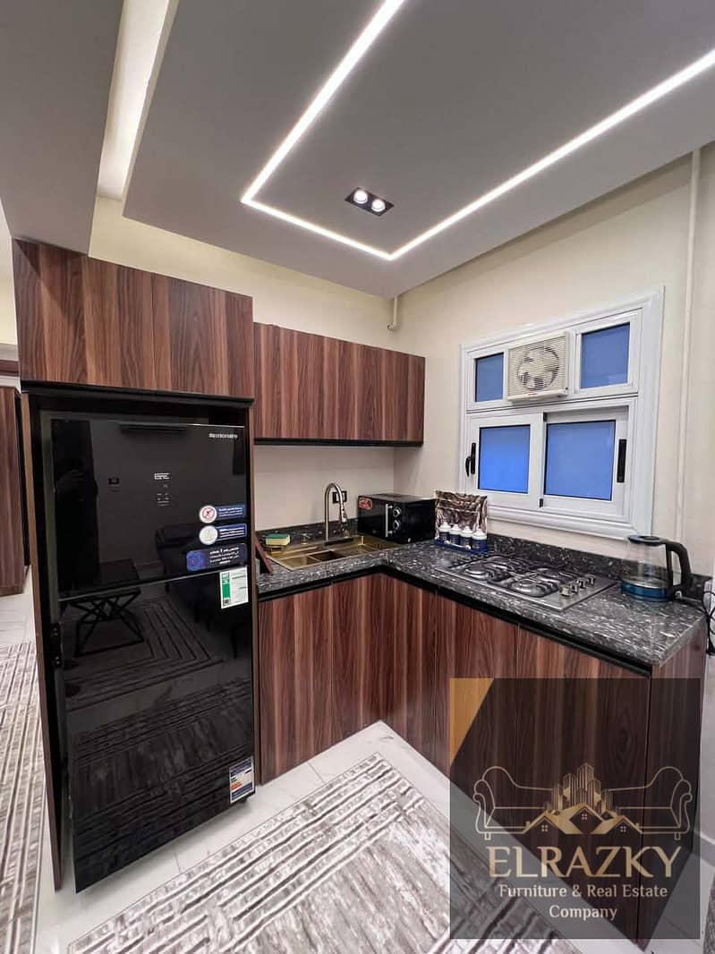 8 4114800d-4a32-4e41-987f-a41c04e69ffc (1). jpg