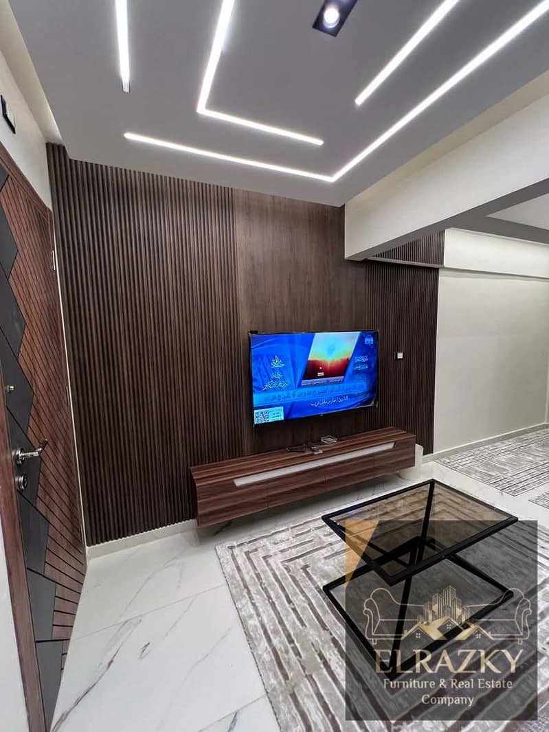 9 5a8c8799-0d67-4045-b509-d06afeb85348. jpg