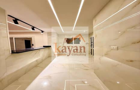 3 Bedroom Apartment for Sale in Madinaty, Cairo - 4136c2a5-29b4-41e2-a663-d1efb255ccfd. jpg