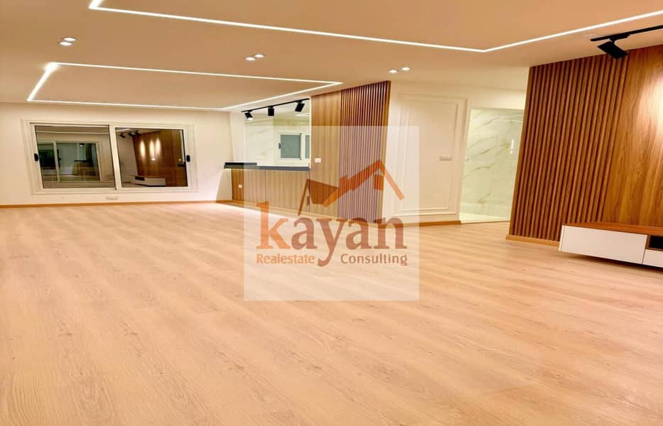 3 bc095ea8-e51f-4a5e-a24c-6754c3aecd2f. jpg