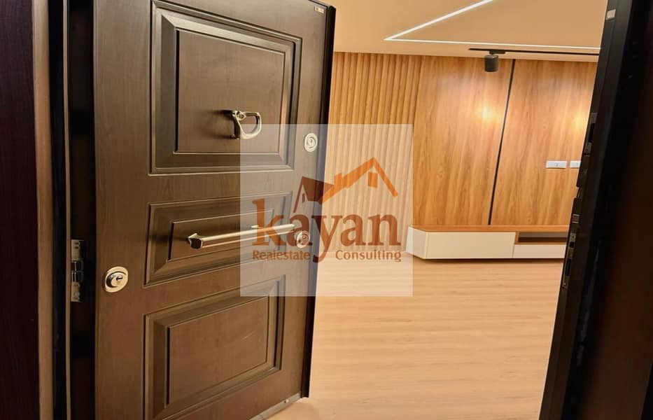 6 0ccd47ca-254a-499d-96b7-40b91b373477. jpg