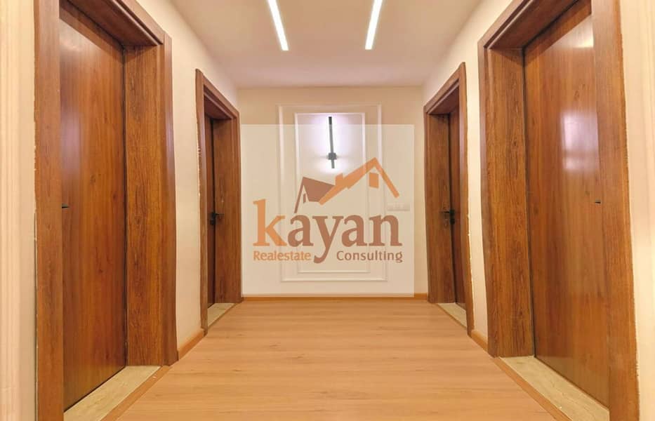 7 8e34e391-42b8-41b5-8e9f-fa4c949b07f6. jpg