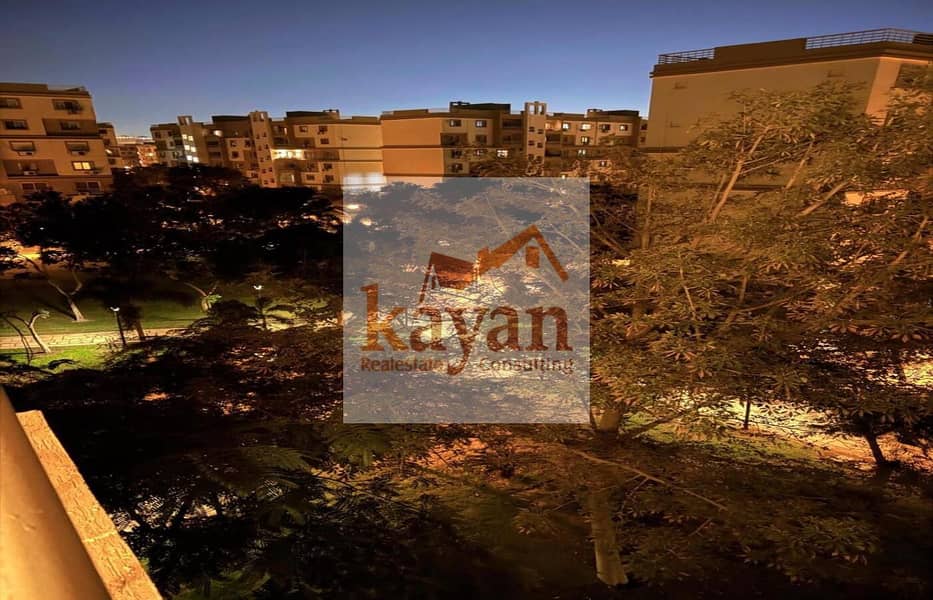 13 3085111f-9a6a-40c9-8256-ab10ed7776aa. jpg