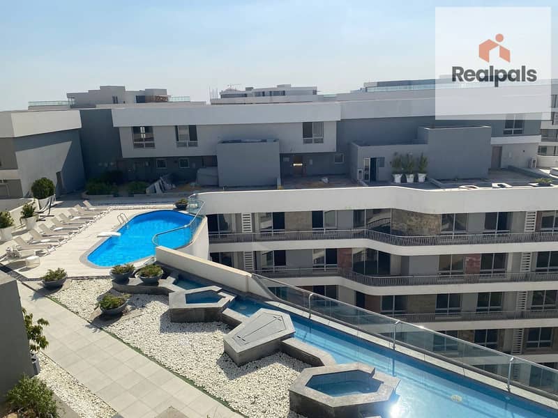 13 WhatsApp Image 2025-12-23 at 12.53. 19 PM. jpeg