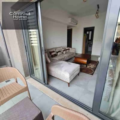 شقة 2 غرفة نوم للايجار في مدينتي، القاهرة - 1000265137. jpg