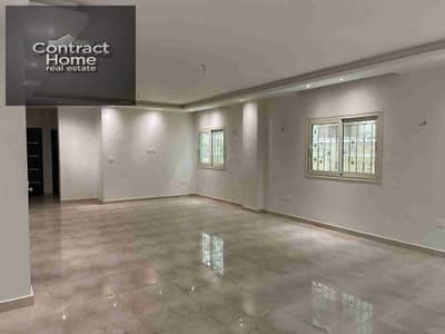 3 Bedroom Flat for Rent in New Cairo, Cairo - 1000265106. jpg