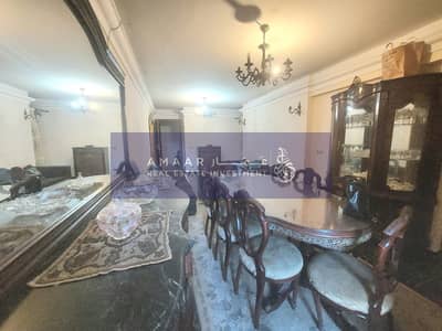 شقة 2 غرفة نوم للبيع في سموحة، الإسكندرية - photo_5828109834736307034_y. jpg