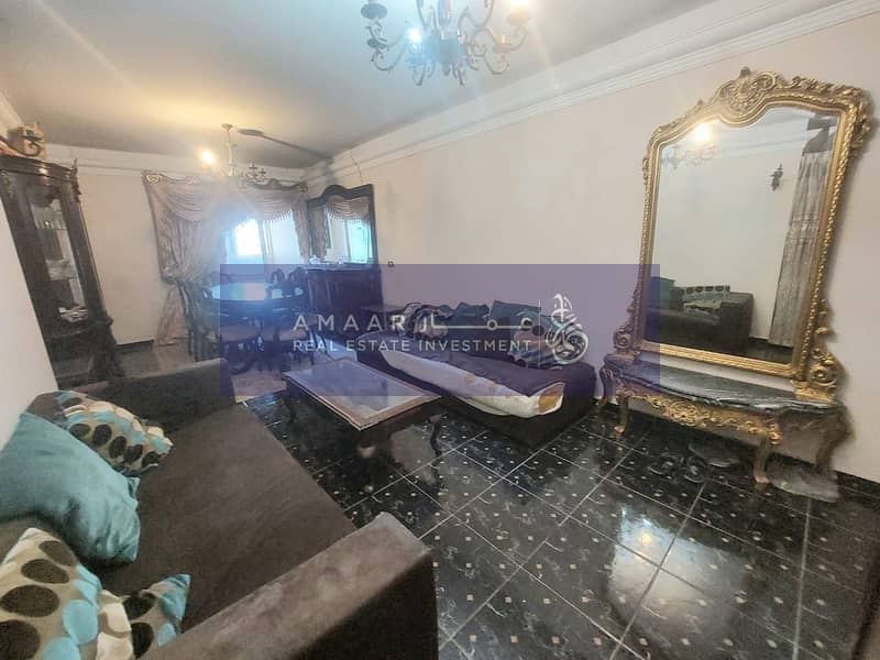 2 photo_5828109834736307032_y. jpg