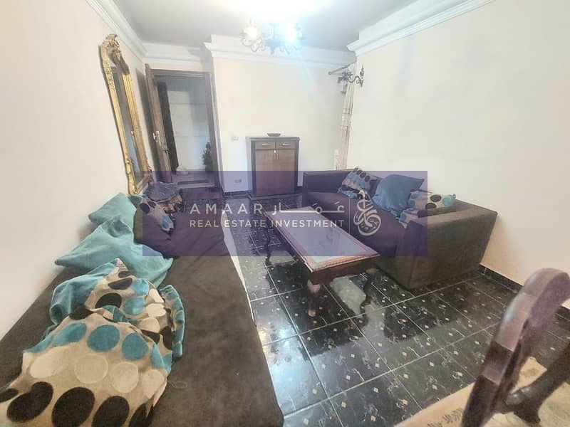 3 photo_5828109834736307033_y. jpg