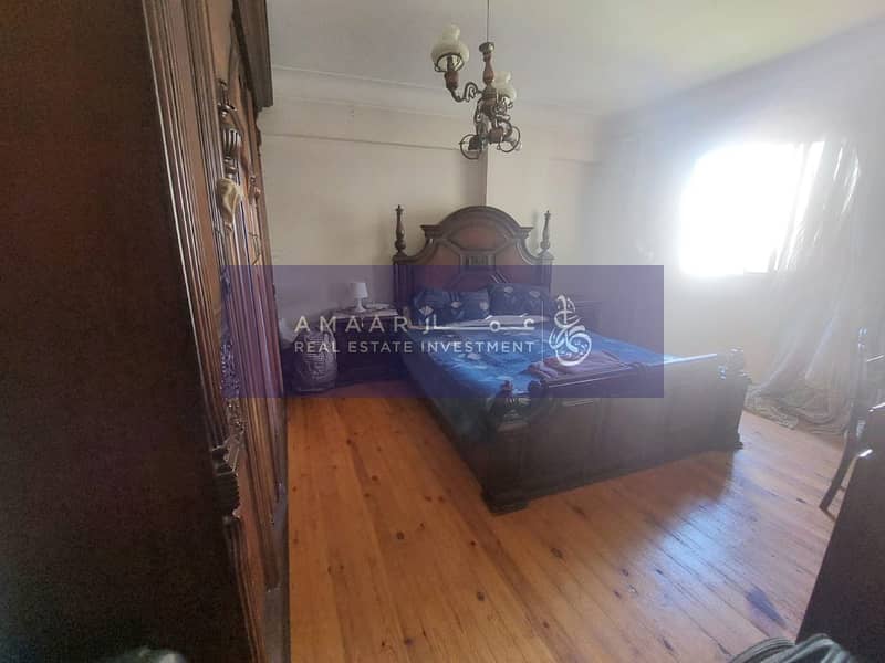 4 photo_5828109834736307039_y. jpg