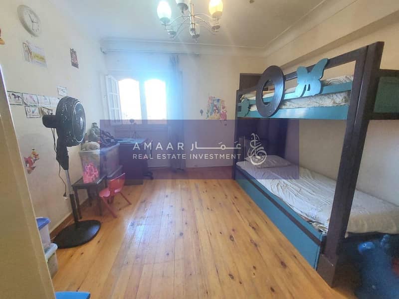 5 photo_5828109834736307040_y. jpg