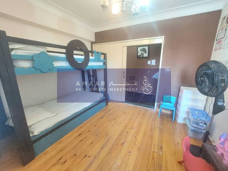 6 photo_5828109834736307041_y. jpg