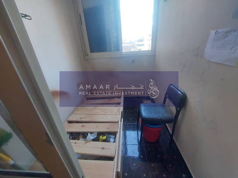 7 photo_5828109834736307037_y. jpg