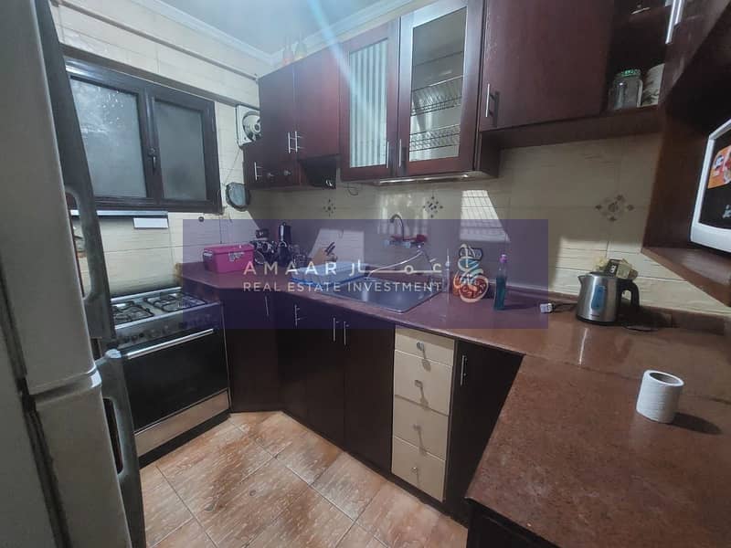 8 photo_5828109834736307036_y. jpg