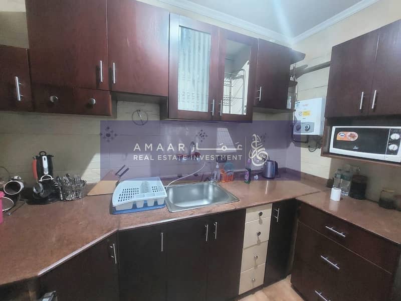 9 photo_5828109834736307035_y. jpg