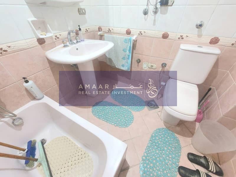 10 photo_5828109834736307038_y. jpg