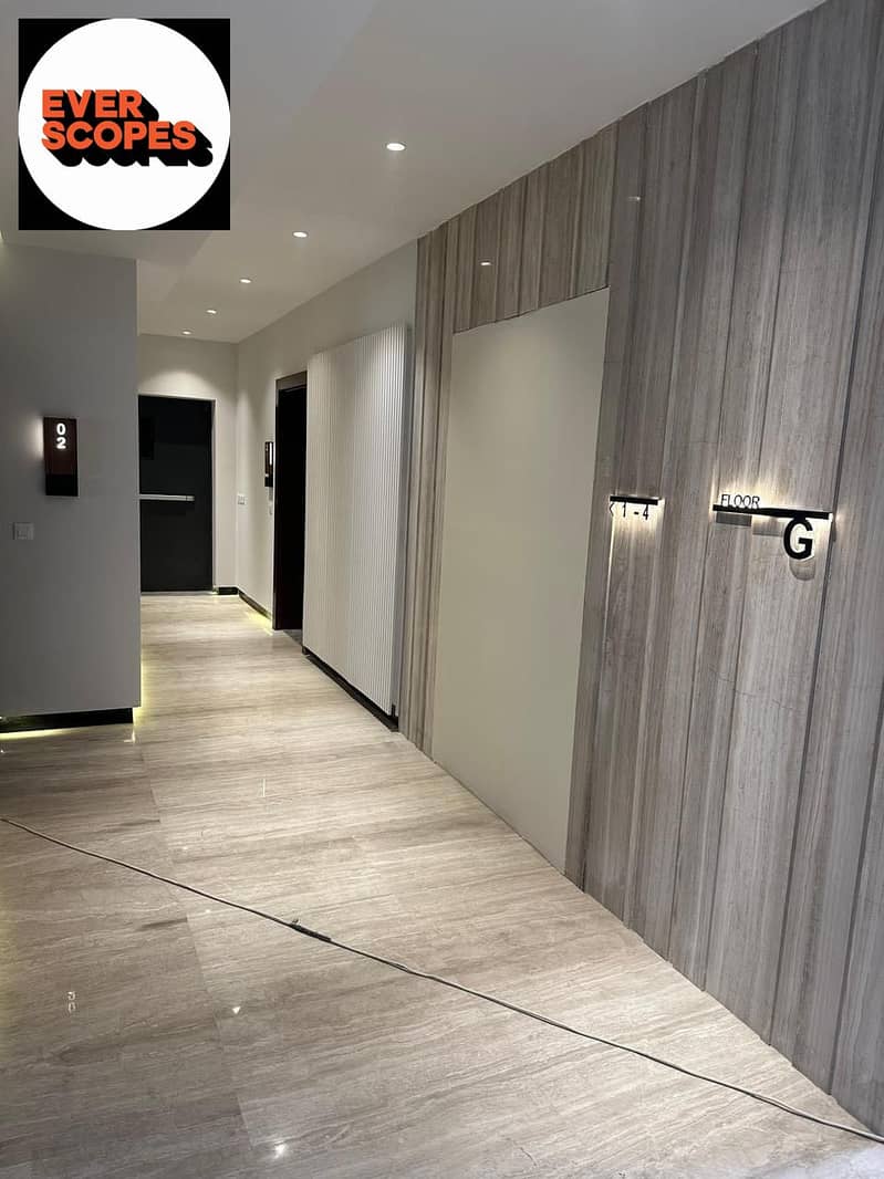 4 598934327_1403328784708428_8078622552594694458_n. jpg