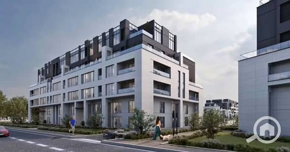 دوبلكس 3 غرف نوم للبيع في الشيخ زايد، الجيزة - WhatsApp Image 2025-12-14 at 5.49. 45 PM. jpeg